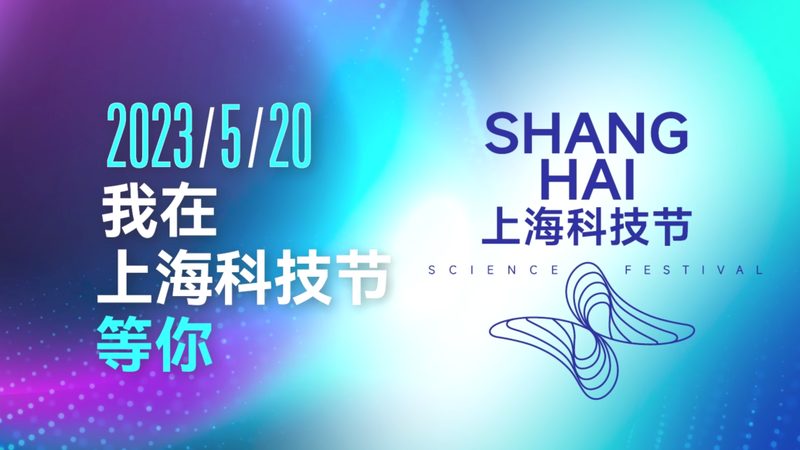 企业数字化咨询公司价格