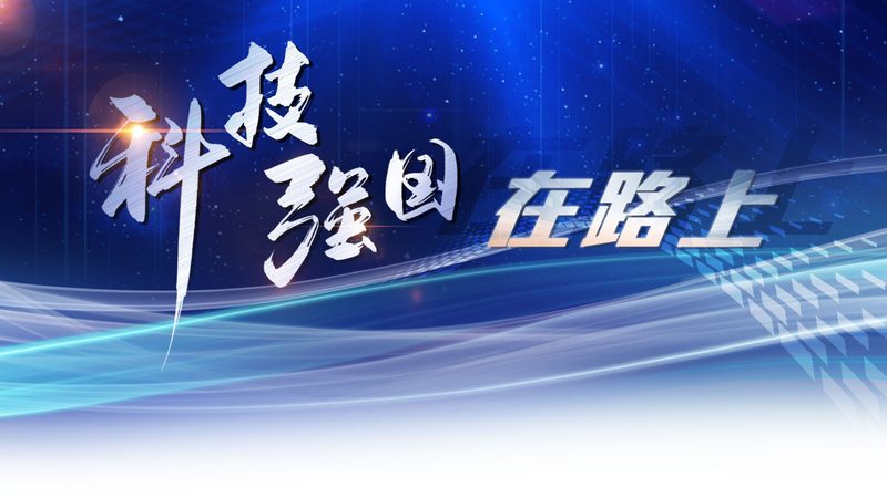 CRM数据迁移：参数配置的关键考量