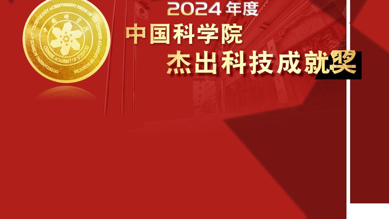 微服务注册中心：源码解析与架构揭秘