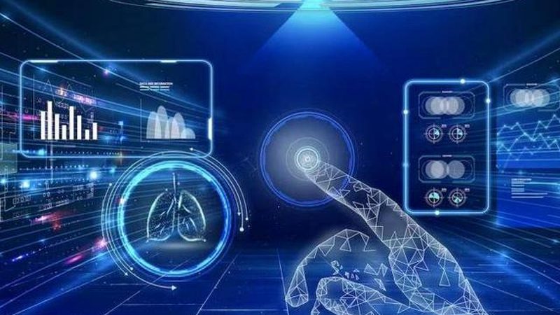BI系统选型：定制开发的关键考量**