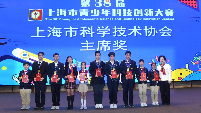 企业内部搜索引擎：百度企业版与同类产品差异解析