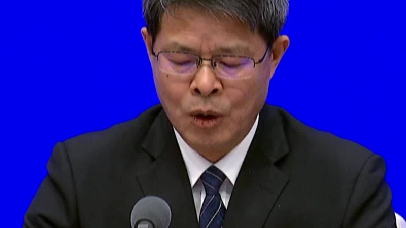 数据中台：企业数字化转型的中枢神经