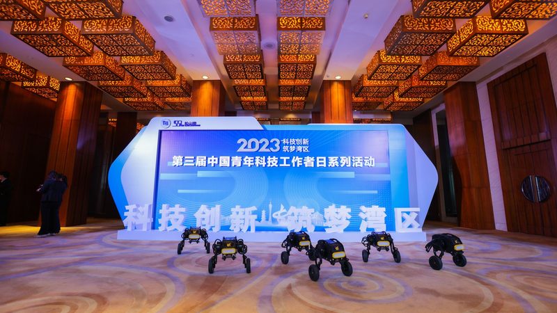 区块链应用开发外包：揭秘费用构成与决策关键